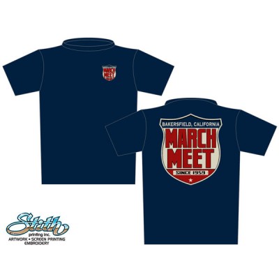 mm-shield