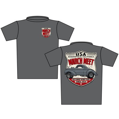 shield-gasser