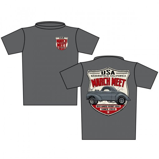 shield-gasser