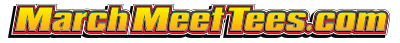 MarchMeetTees.com